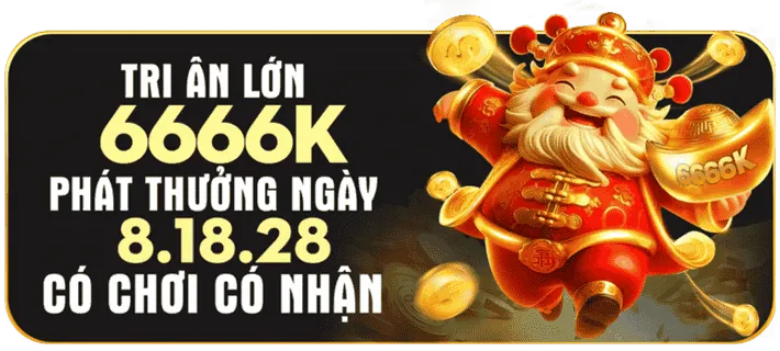 Chương trình VIP uuu88 khuyến mãi