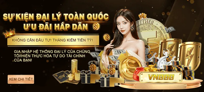 Khuyến mãi tiền thưởng nạp tiền lần đầu cho bắn cá