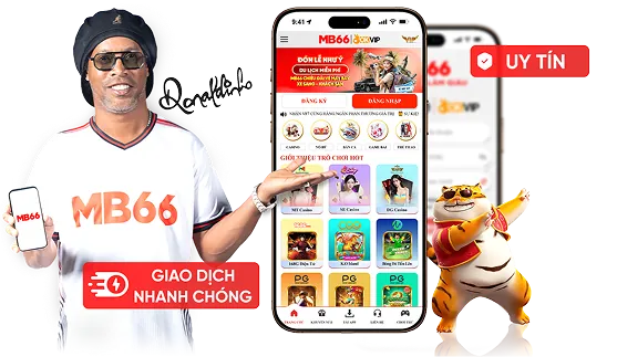 Các chương trình độc quyền UUU88