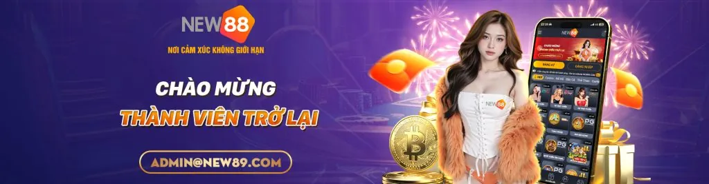 Thế giới bắn cá sống động tại uuu88 khuyến mãi