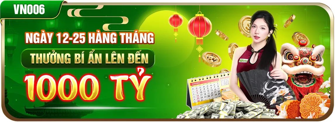 Hình ảnh chính Blog UUU88 khuyến mãi