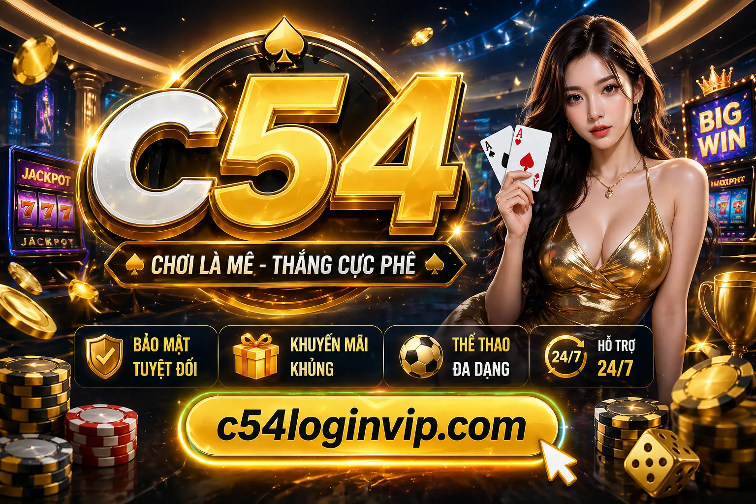 Giới thiệu uuu88 khuyến mãi