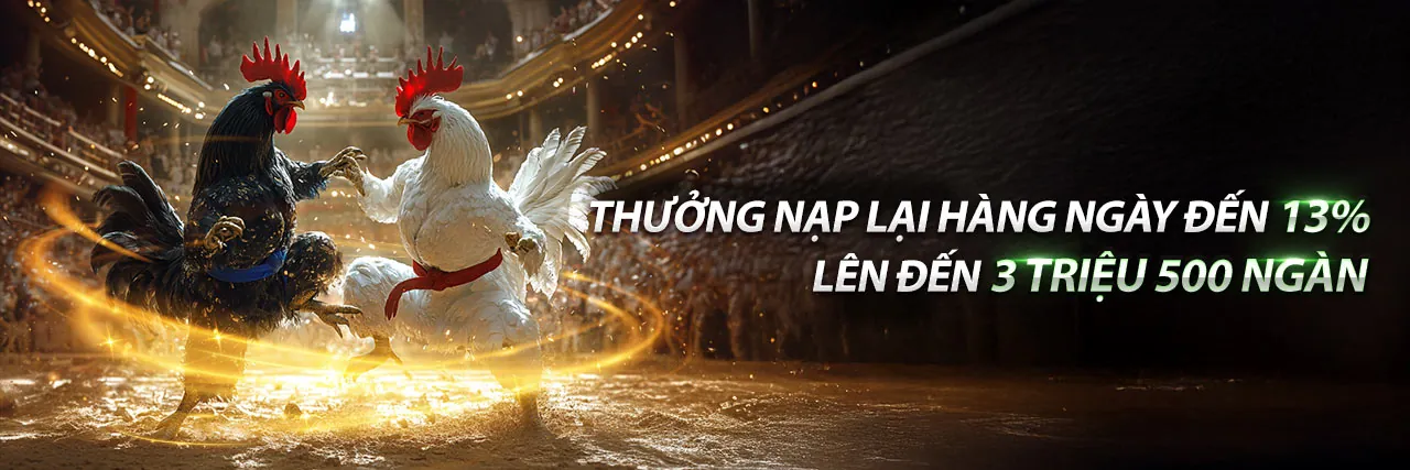 Sảnh sòng bạc uuu88 khuyến mãi sang trọng