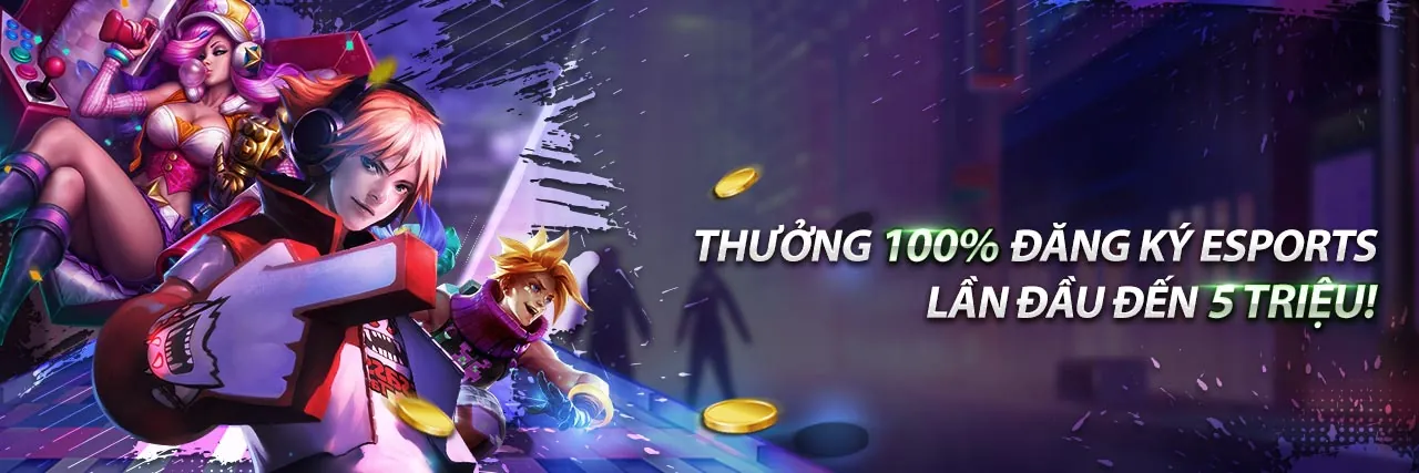 Chương trình VIP độc quyền với nhiều ưu đãi tại uuu88