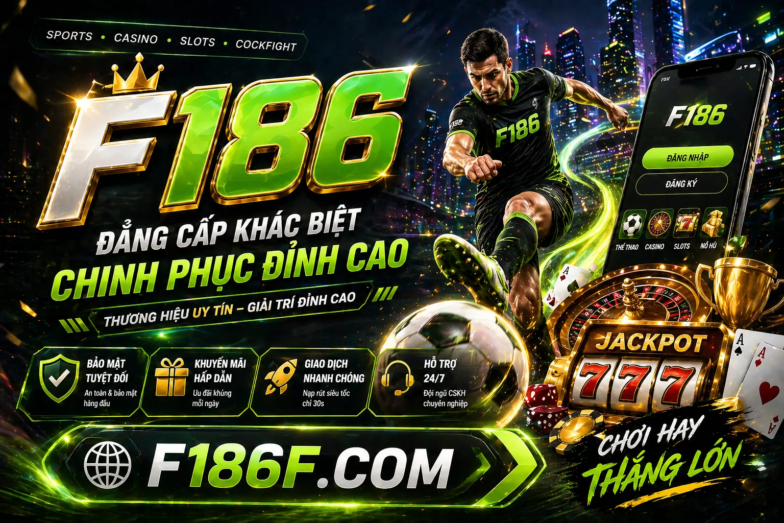 Hình ảnh tượng trưng cho sự an toàn và bảo mật dữ liệu tại uuu88 khuyến mãi