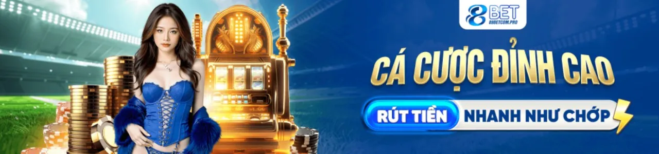 Dịch vụ hỗ trợ khách hàng chuyên nghiệp của uuu88 khuyến mãi