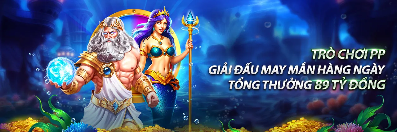 Tin tức và khuyến mãi uuu88