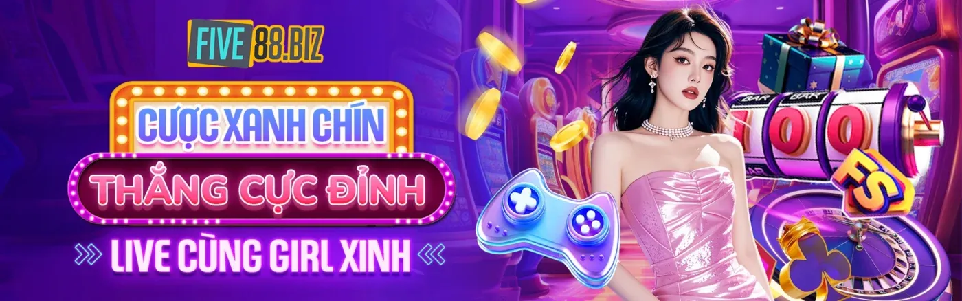 Thế giới trò chơi Slot đa dạng tại uuu88 khuyến mãi