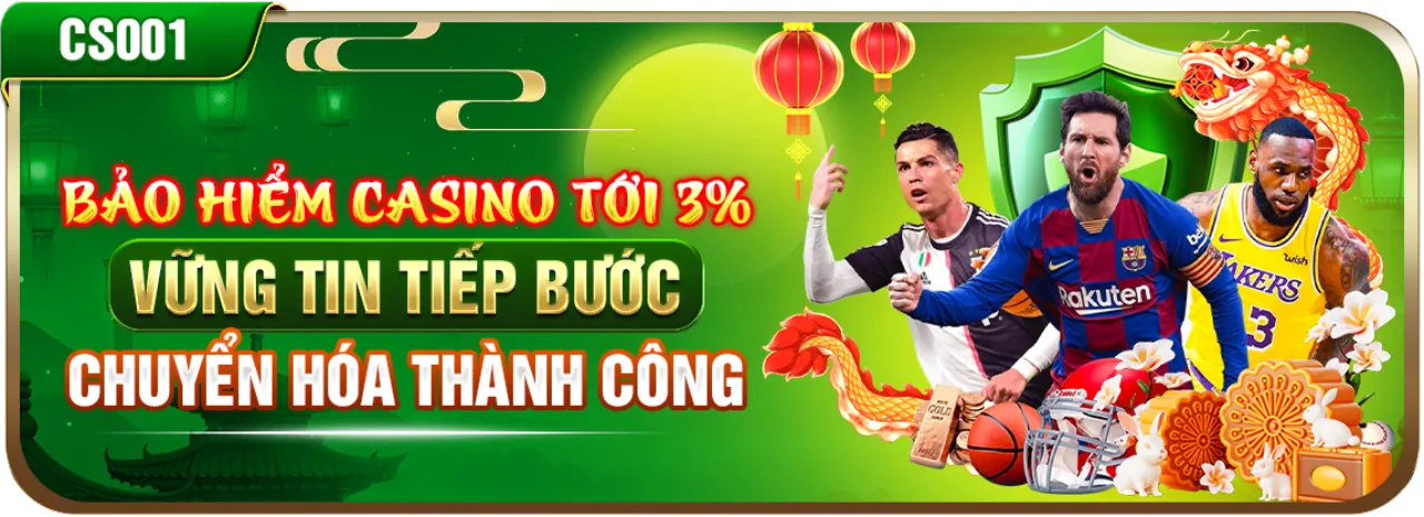 Tối đa hóa ưu đãi uuu88 khuyến mãi