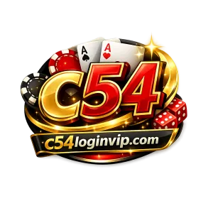 Các trò chơi đa dạng tại uuu88 khuyến mãi bao gồm cá cược thể thao và sòng bạc trực tuyến
