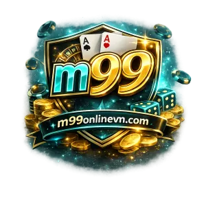 Đa dạng trò chơi uuu88
