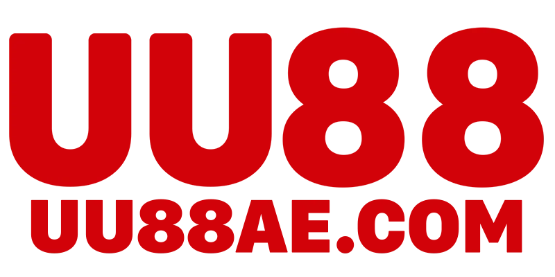 uuu88 khuyến mãi