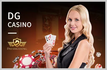 Video Slot tại uuu88 khuyến mãi
