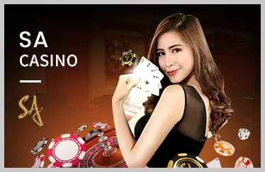 Jackpot Slot tại uuu88 khuyến mãi