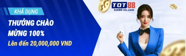 Công nghệ tiên tiến uuu88 khuyến mãi
