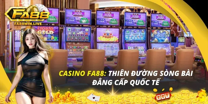 Giao diện cá cược thân thiện, dễ sử dụng của uuu88 khuyến mãi