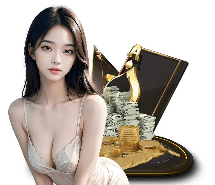 Ưu đãi hấp dẫn cho trò chơi Slot tại uuu88 khuyến mãi