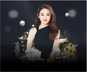 Chiến lược tối đa hóa lợi ích uuu88 khuyến mãi