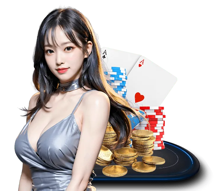 Giới thiệu trò chơi Slot tại uuu88 khuyến mãi