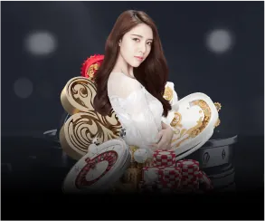 Thời hạn hiệu lực ưu đãi uuu88