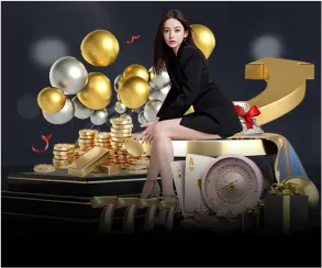 Chương trình VIP uuu88