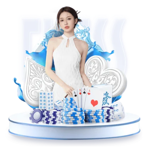 Trò chơi Bắn Cá UUU88