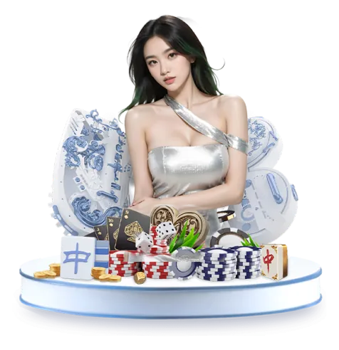Trò chơi Đá Gà UUU88