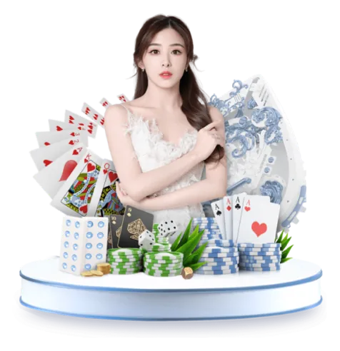Bí quyết chơi casino UUU88